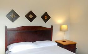Hotel Le Must