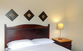 Hotel Le Must